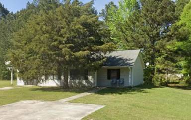 Main picture of 108 Jay Ln