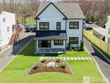Main picture of 173 Belltown Rd