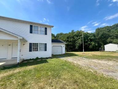 Main picture of 87 Dozer Ln
