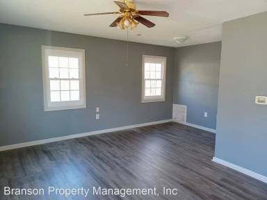 Main picture of 5038 S Meadowview Ave