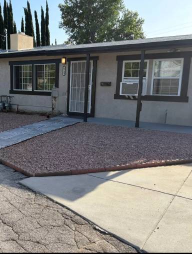 Main picture of 8735 E Fairview Ave