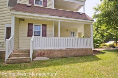 Main picture of 102 Chowning Pl