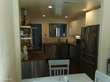 Main picture of 134 Santa Barbara Ave