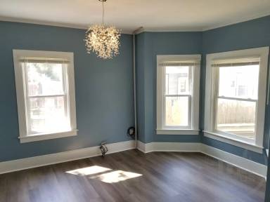 Main picture of 73 Boyden St