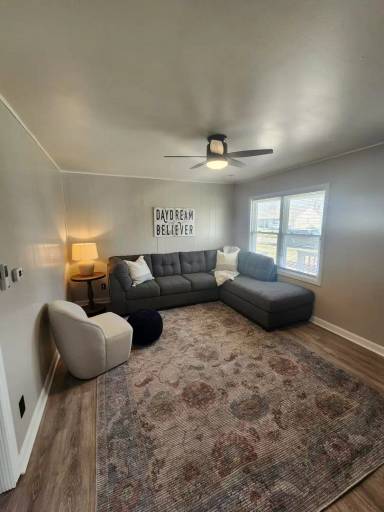 Main picture of 5243 Council Ring Blvd