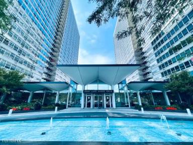 Main picture of 3550 N Lake Shore Dr Condo