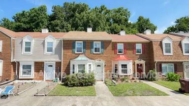 Main picture of 708 Mill Landing Rd