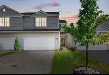 Main picture of 313 Sweetbriar Ct