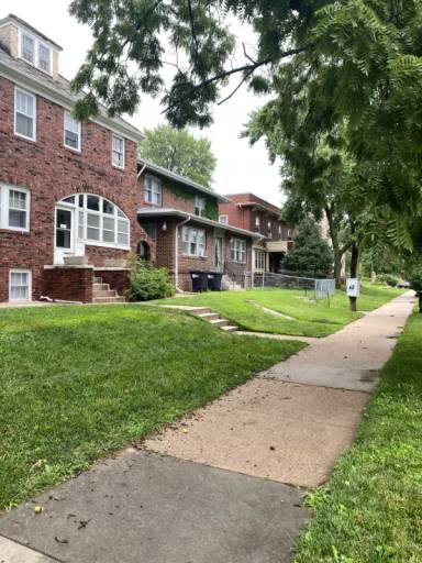 Main picture of 1405 S 10th St