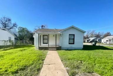 Main picture of 3132 N 28th St