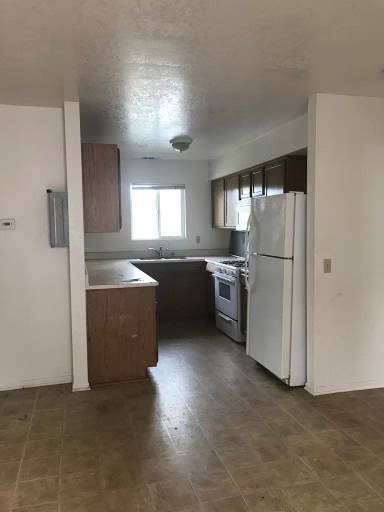 Main picture of 6702 Sabado Tarde Rd