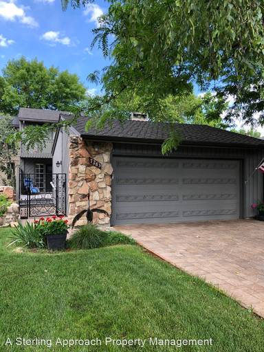 Main picture of 7223 W Cascade Dr