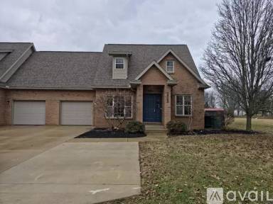 Main picture of 2923 Lilly Dr