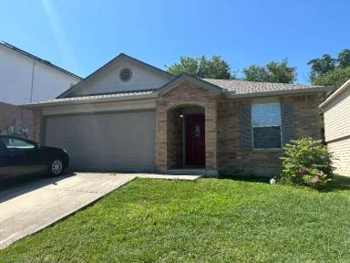Main picture of 6202 Amherst Bay