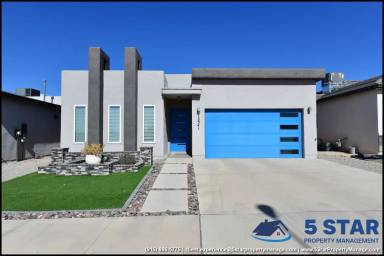 Main picture of 12341 Desert Vista Ave