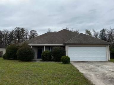 Main picture of 5628 Pasadena Way