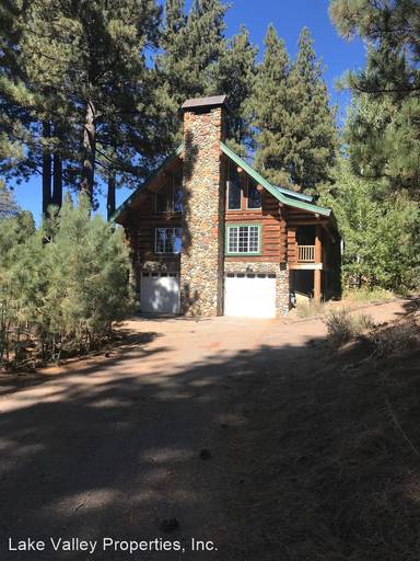 Main picture of 885 Sunset Dr