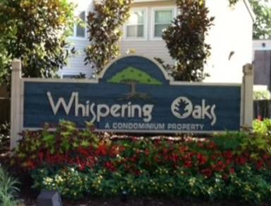 Main picture of 6699 Whispering Oak Pl