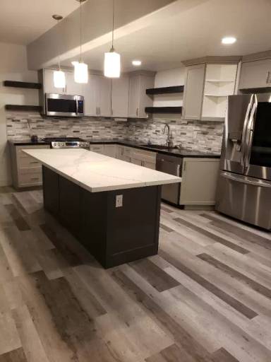 Main picture of 2597 W 11780 S