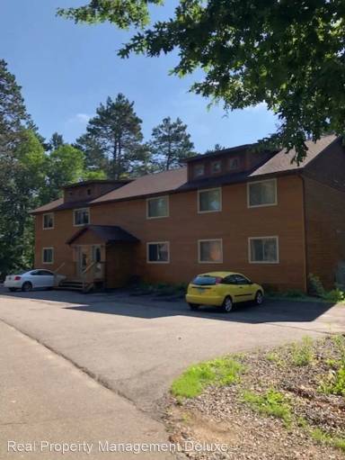 Main picture of 6212 Wilderness Rd