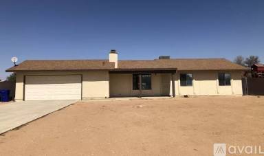 Main picture of 22578 El Centro Rd
