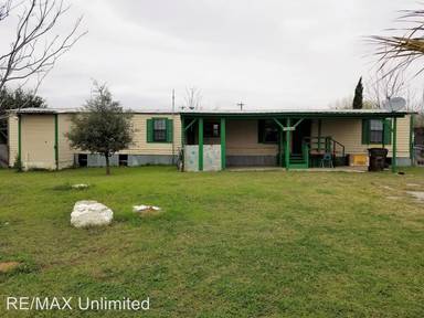 Main picture of 18148 Bravo St