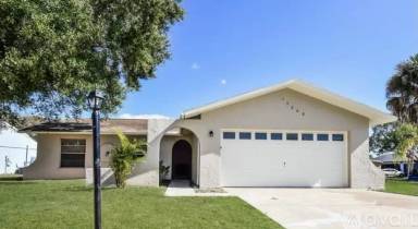 Main picture of 15500 Spring Line Ln
