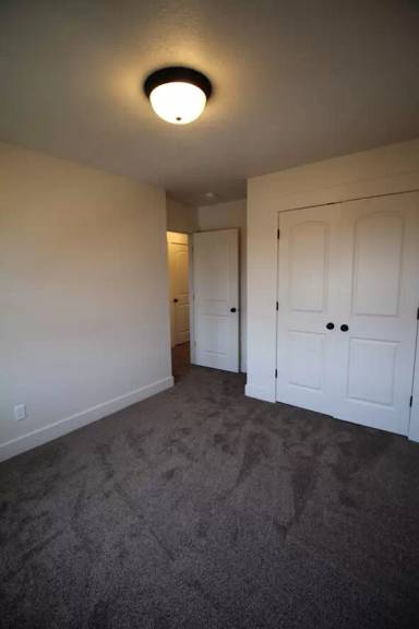 Main picture of 511 W 1400 N