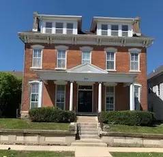 Main picture of 625 Alpine St