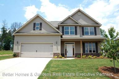 Main picture of 1423 Summit Way
