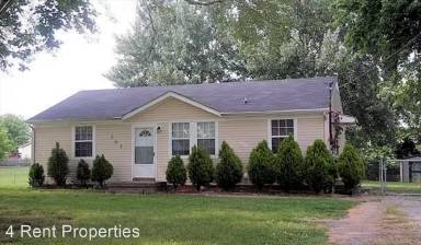 Main picture of 301 Destin Dr