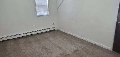 Main picture of 801 S Ashland Ave