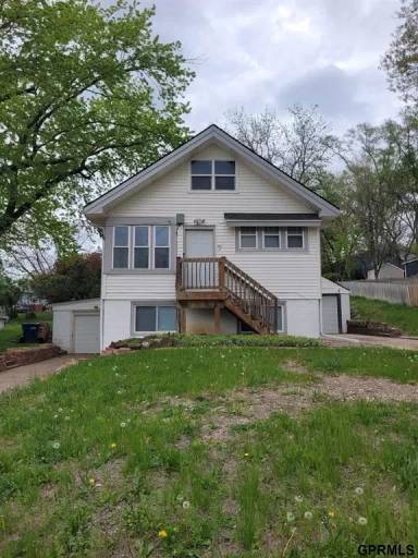 Main picture of 908 Harrington Ave