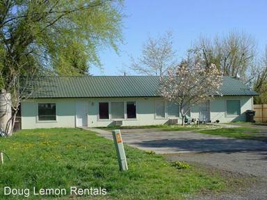 Main picture of 1807 Loren Ave
