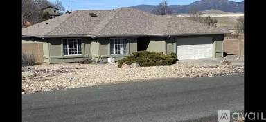Main picture of 4846 N Sheridan Ln