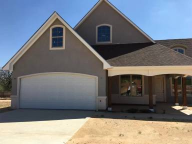 Main picture of 613 3rd St