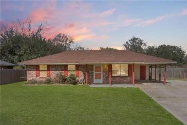 Main picture of 914 5th St