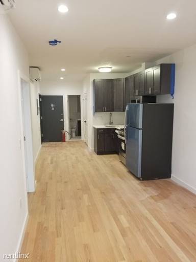 Main picture of 1115 Hancock St