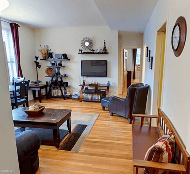Main picture of 48 Dwight St