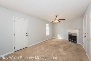 Main picture of 829 Kilkenny Cir
