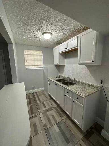Main picture of 1512 McConihe St