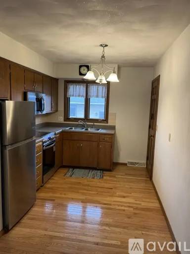 Main picture of 1254 W Satinwood Ln