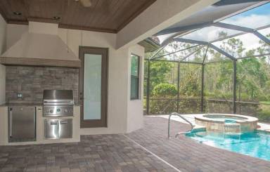 Main picture of 9522 Firenze Cir