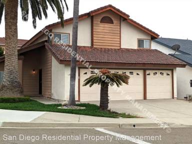 Main picture of 14397 Meadowrun St