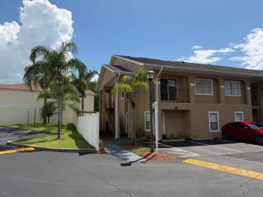 Main picture of 8832 Coral Palms Ct