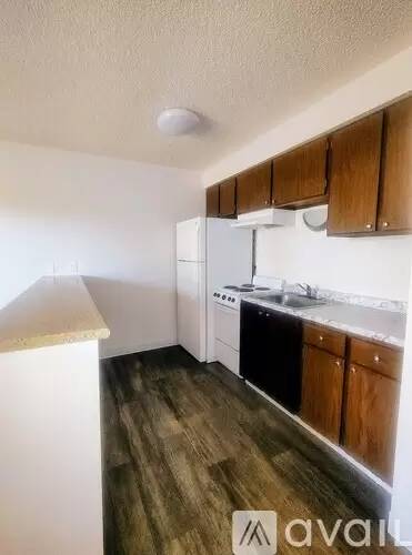 Main picture of Keystone East