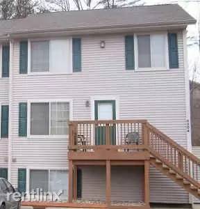 Main picture of 4226 W Michigan Ave