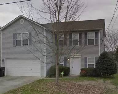 Main picture of 2320 Settlers Ridge Ln