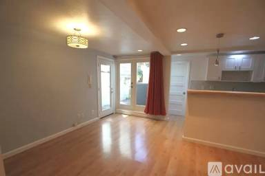 Main picture of 413 30th St
