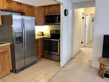 Main picture of Hawaiian Prince Apartments